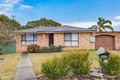 Property photo of 12 Rushes Place Minto NSW 2566