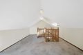 Property photo of 9 Tuross Close Lake Haven NSW 2263