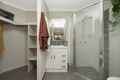 Property photo of 26 Capricorn Drive Burdell QLD 4818
