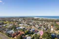 Property photo of 2/26 Spinks Road East Corrimal NSW 2518