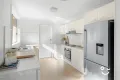 Property photo of 2/26 Spinks Road East Corrimal NSW 2518