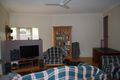 Property photo of 24 Oregon Street Pambula NSW 2549