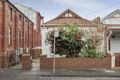 Property photo of 1 Shaw Street Richmond VIC 3121