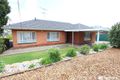 Property photo of 11 Linton Road Para Hills SA 5096
