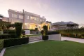 Property photo of 13 Moreing Road Attadale WA 6156