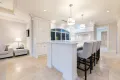 Property photo of 13 Moreing Road Attadale WA 6156