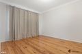Property photo of 12 Rushes Place Minto NSW 2566