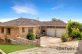 Property photo of 28 Neerim Avenue Kotara South NSW 2289