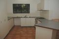 Property photo of 22 Bowerbird Loop Djugun WA 6725