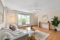 Property photo of 11/6 Creswick Street Glen Iris VIC 3146