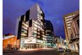 Property photo of 1207/102 Waymouth Street Adelaide SA 5000