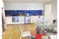 Property photo of 1207/102 Waymouth Street Adelaide SA 5000