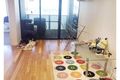 Property photo of 1207/102 Waymouth Street Adelaide SA 5000