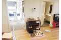 Property photo of 1207/102 Waymouth Street Adelaide SA 5000