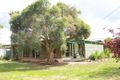 Property photo of 81-83 Hovell Street Howlong NSW 2643