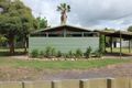Property photo of 81-83 Hovell Street Howlong NSW 2643