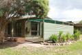 Property photo of 81-83 Hovell Street Howlong NSW 2643