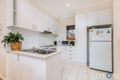 Property photo of 10/13 Majura Avenue Dickson ACT 2602