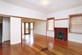 Property photo of 37 Kingston Street Yarraville VIC 3013