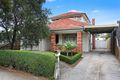 Property photo of 37 Kingston Street Yarraville VIC 3013