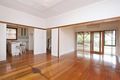 Property photo of 37 Kingston Street Yarraville VIC 3013