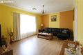 Property photo of 11 Linton Road Para Hills SA 5096