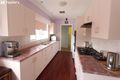 Property photo of 11 Linton Road Para Hills SA 5096