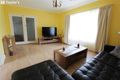 Property photo of 11 Linton Road Para Hills SA 5096