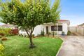 Property photo of 49 Khartoum Street West Footscray VIC 3012