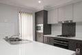 Property photo of 3/8 Fielder Street West Gosford NSW 2250