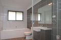 Property photo of 3/8 Fielder Street West Gosford NSW 2250