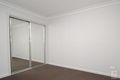 Property photo of 3/8 Fielder Street West Gosford NSW 2250