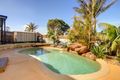 Property photo of 76 Horsley Drive Horsley NSW 2530