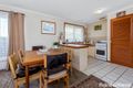 Property photo of 2/58 Kingdom Avenue Kings Park VIC 3021
