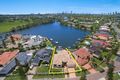 Property photo of 5 Saint Martin Place Clear Island Waters QLD 4226