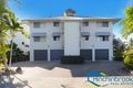Property photo of 2/16 Poinciana Boulevard Cardwell QLD 4849