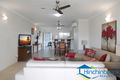 Property photo of 2/16 Poinciana Boulevard Cardwell QLD 4849