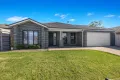 Property photo of 37 Thwaites Road Pakenham VIC 3810