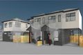 Property photo of 2 Nullawil Street Springvale VIC 3171