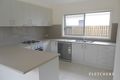 Property photo of 32B Ash Road Leopold VIC 3224