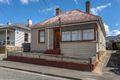Property photo of 54 Parliament Street Sandy Bay TAS 7005