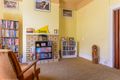 Property photo of 54 Parliament Street Sandy Bay TAS 7005