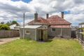 Property photo of 54 Parliament Street Sandy Bay TAS 7005