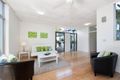 Property photo of 2 Stanley Street Leabrook SA 5068