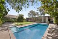 Property photo of 2 Stanley Street Leabrook SA 5068