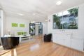 Property photo of 2 Stanley Street Leabrook SA 5068