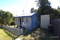 Property photo of 2 Dalley Street Mount Morgan QLD 4714