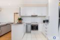 Property photo of 10/13 Majura Avenue Dickson ACT 2602