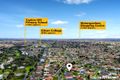Property photo of 2/58 Kingdom Avenue Kings Park VIC 3021