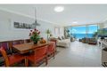 Property photo of 10C/52 Goodwin Terrace Burleigh Heads QLD 4220